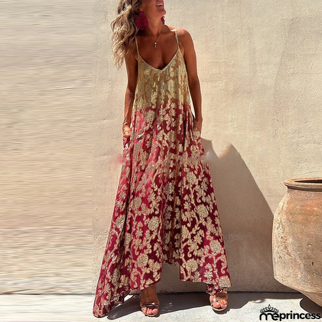 Modern and Fashionable general Dress