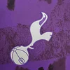 Tottenham Football Shirt 2021/2022 Third Away