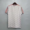 1989/1991 Retro Liverpool Away Football Shirt 1:1 Thai Quality