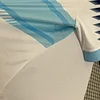 2024/2025 Cadiz Away Football Shirt 1:1 Thai Quality