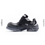 Remagine - hybrid derby shoes “starting bigger”-Nasty