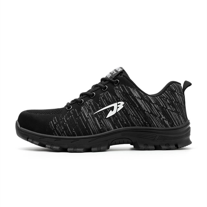 airwalk black slip on shoes