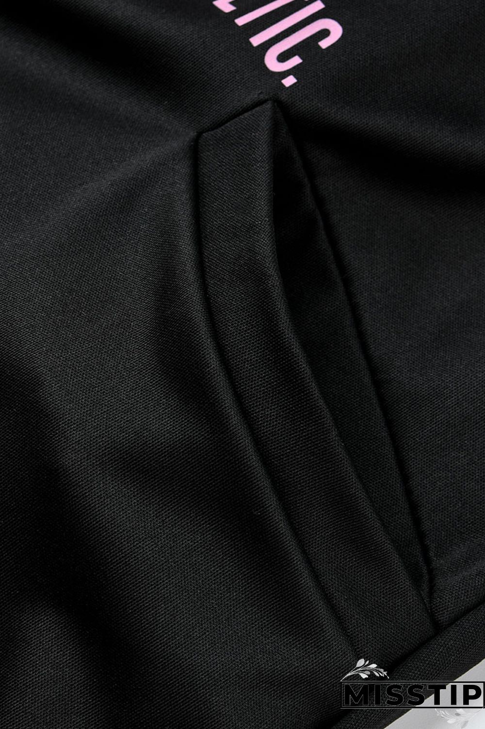 Burgundy Fashion Casual Print Basic O Neck Long Sleeve Plus Size Dresses