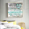 uk.everydayedeals (Limited Stock)Diamond Painting - Full Square - Letter