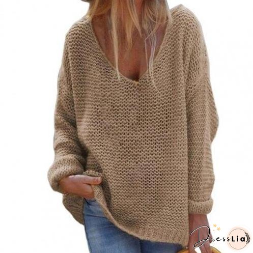 Modern and Versatile winter garment