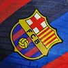 2022/2023 Player Version Barcelona Home Football Shirt 1:1 Thai Quality