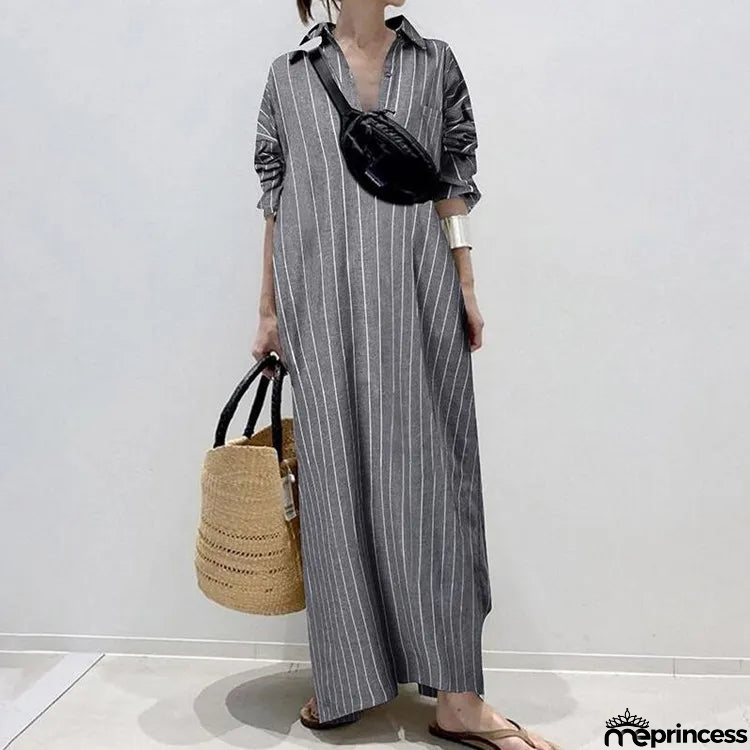Comfortable and Stylish general Dress