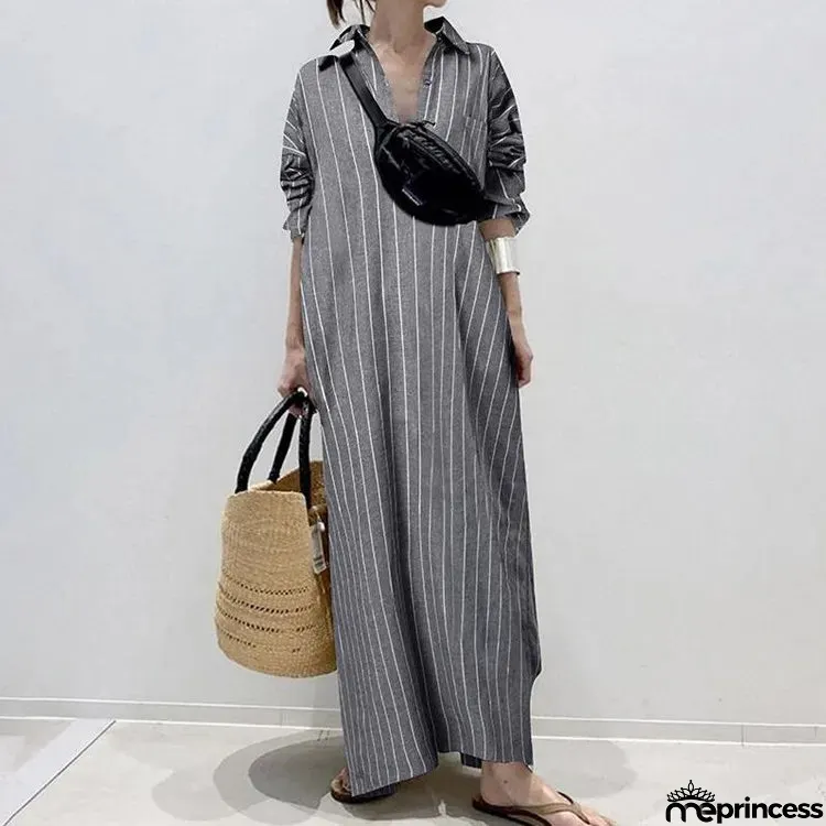 Comfortable and Stylish general Dress