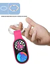 PopPuck Trick Magnet Fidget Toy Starter Pack