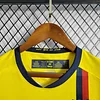 2008/2009 Retro Barcelona Away Football Shirt 1:1 Thai Quality