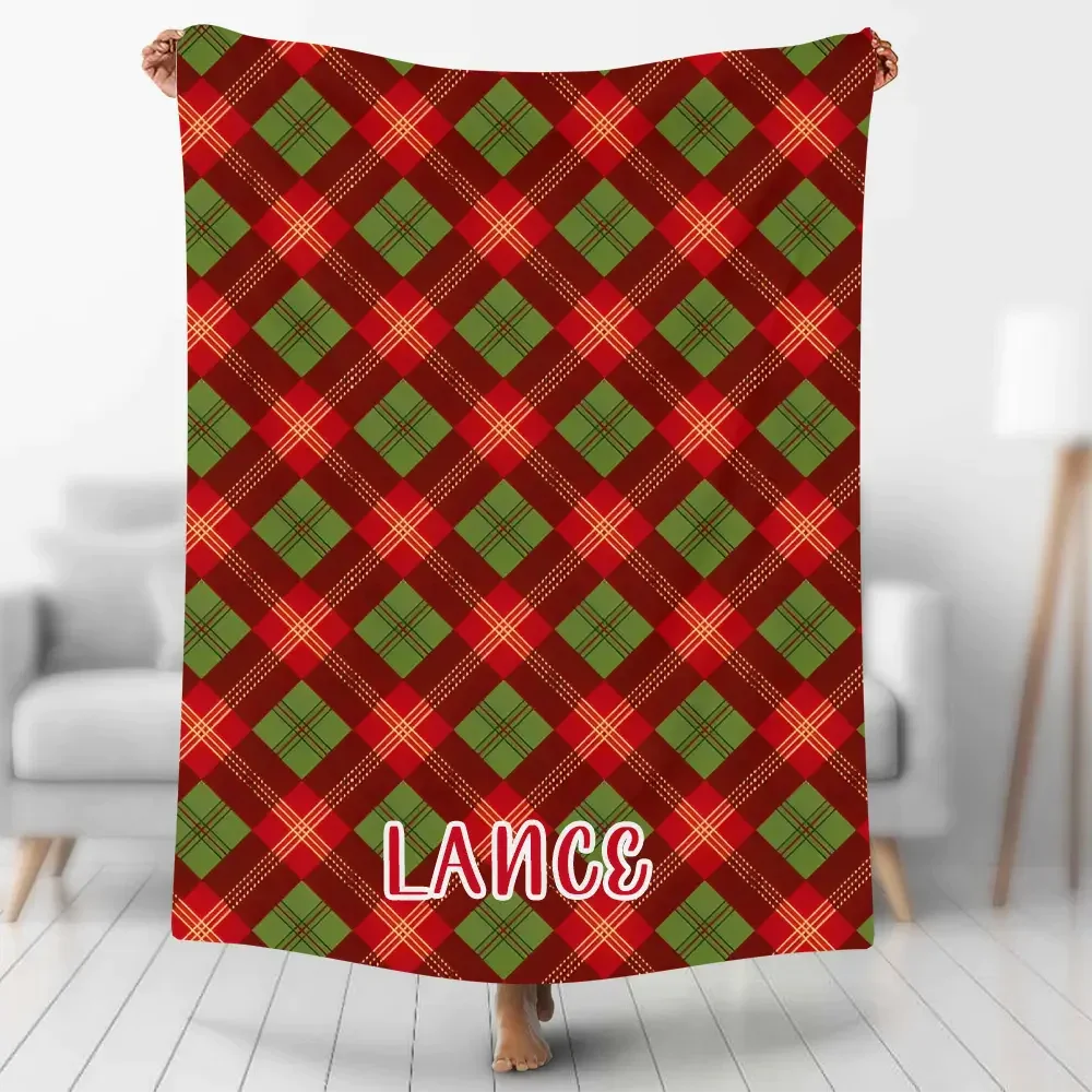 Custom Blanket Personalized Minime Pillow Makemesurprise