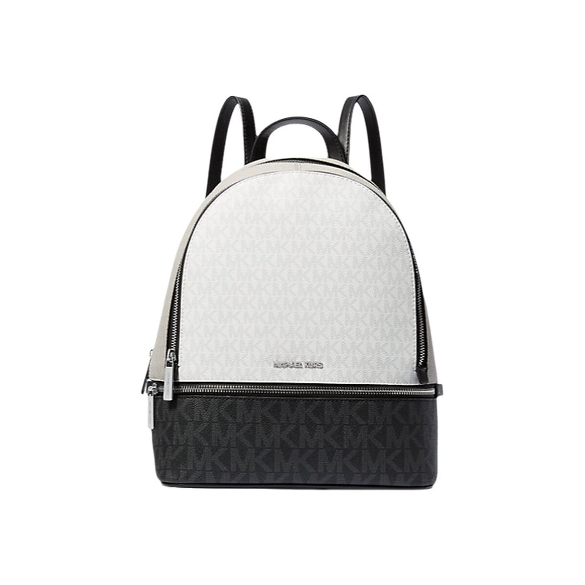 Michael Kors Backpack Handbags - S0394941