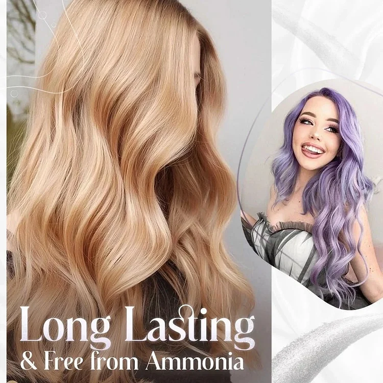 wig