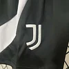 2024/2025 Juventus Home Soccer Jersey 1:1 Thai Quality Kids Size