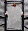 2024/2025 Liverpool Third Away Soccer Jersey 1:1 Thai Quality