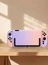 Protective Case with Stand Shockproof Protective Shell for Nintendo Switch2 Case