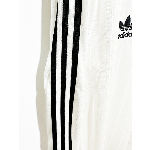 Retro 1983 Manchester United Long Sleeve MILK CUP FINAL Football T-Shirt Thai Quality