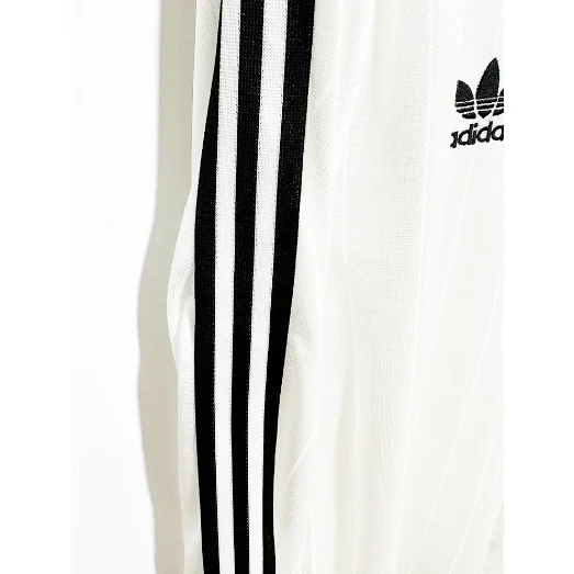 Retro 1983 Manchester United Long Sleeve MILK CUP FINAL Football T-Shirt Thai Quality