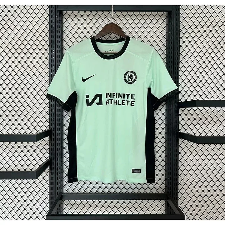 23/24-A2-CFC-SS-FANS-A06839