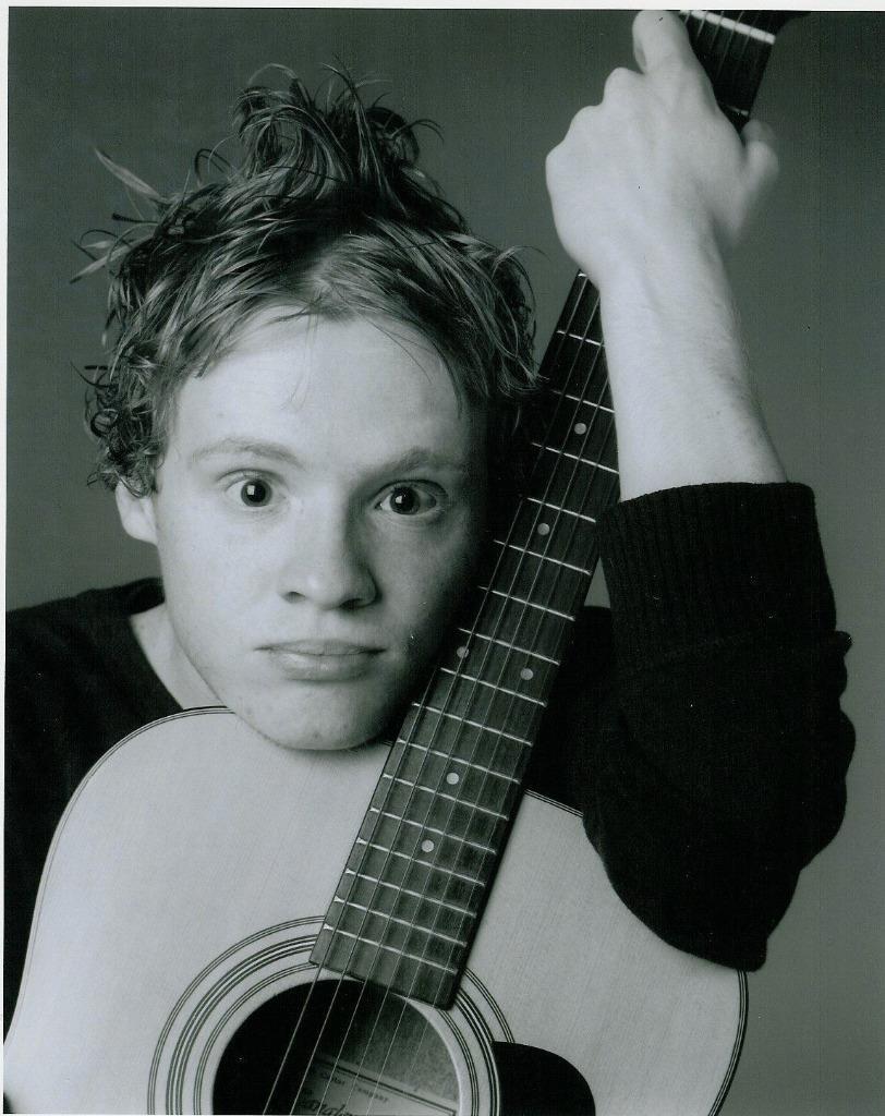 Andrew Lawrence 8x10 Picture Simply Stunning Photo Poster painting Gorgeous Celebrity #5