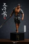 1/6 Scale Hunjianglong Li Jun - Original Design Resin Statue - UMAN Studio