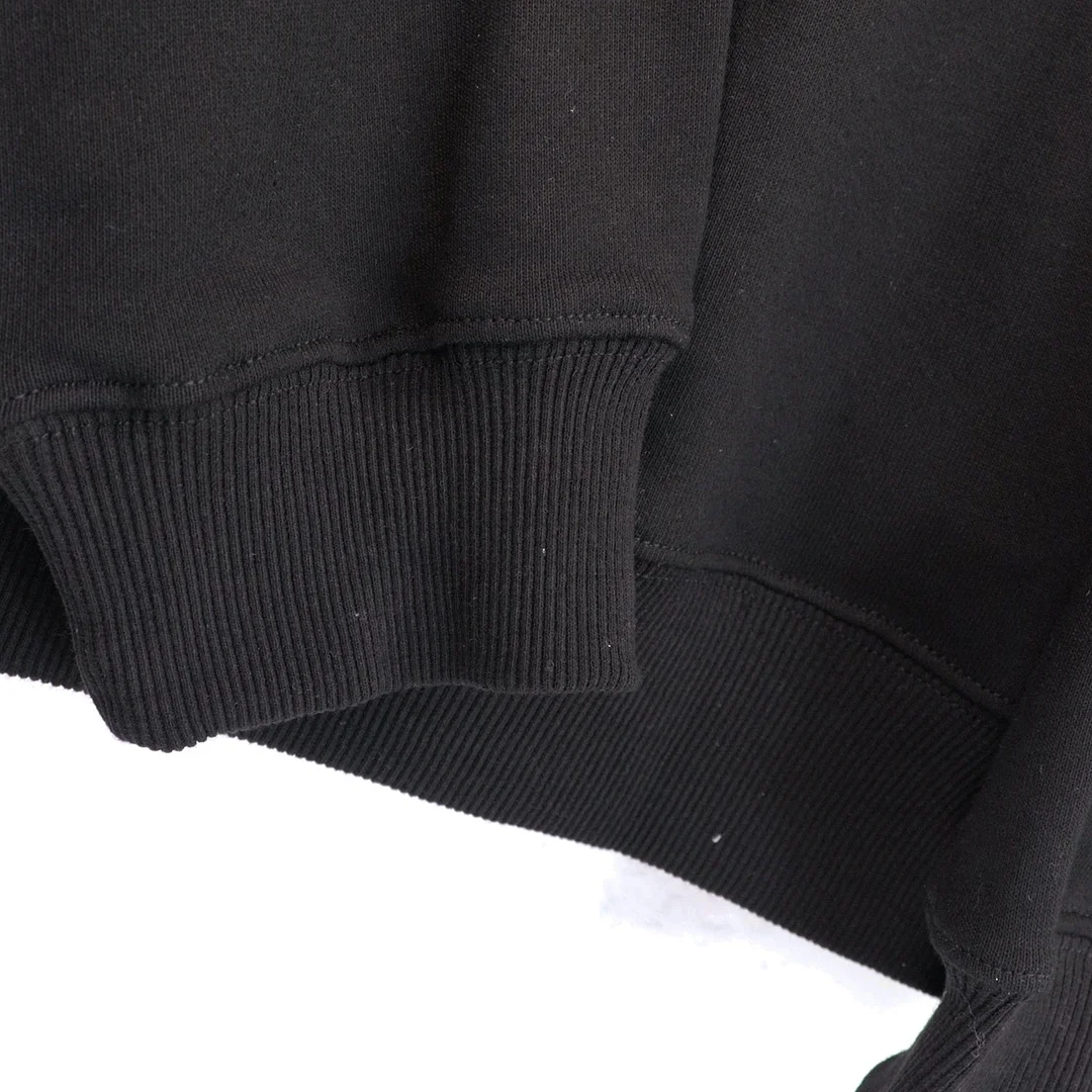 Amiri Fashion Hoodie