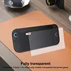 2 PCS Tempered Glass Screen Protector Anti-Blue Light for Nintendo for Switch 2