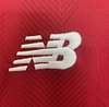2018/2019 Retro Liverpool Home Football Shirt 1:1 Thai Quality
