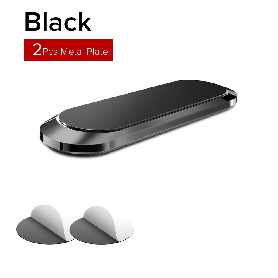 Magnetic Car Phone Holder | 168DEAL