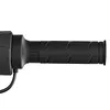 12V 22mm Motorcycle Heated Grips Universal Electric Heating Handle Hand Warmer