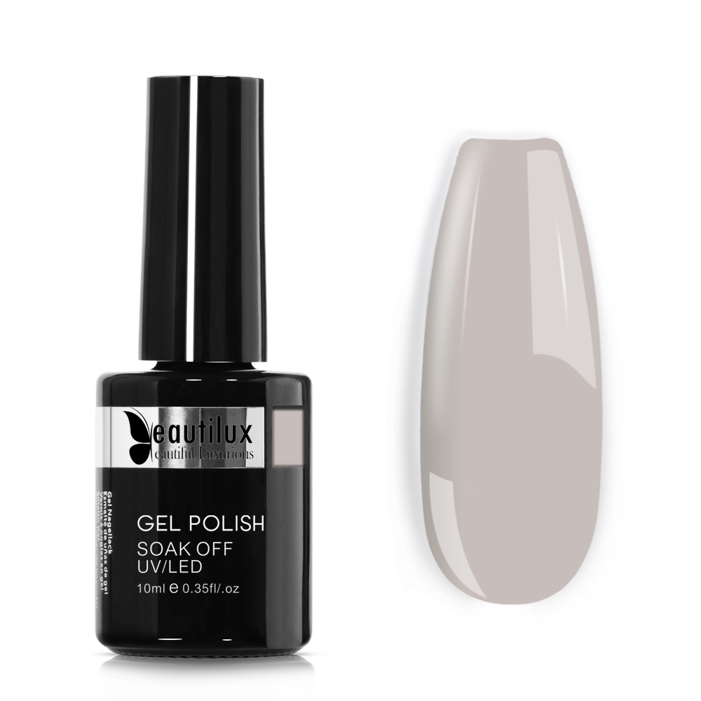 NAIL GEL CLASSIC COLOR| AC-94