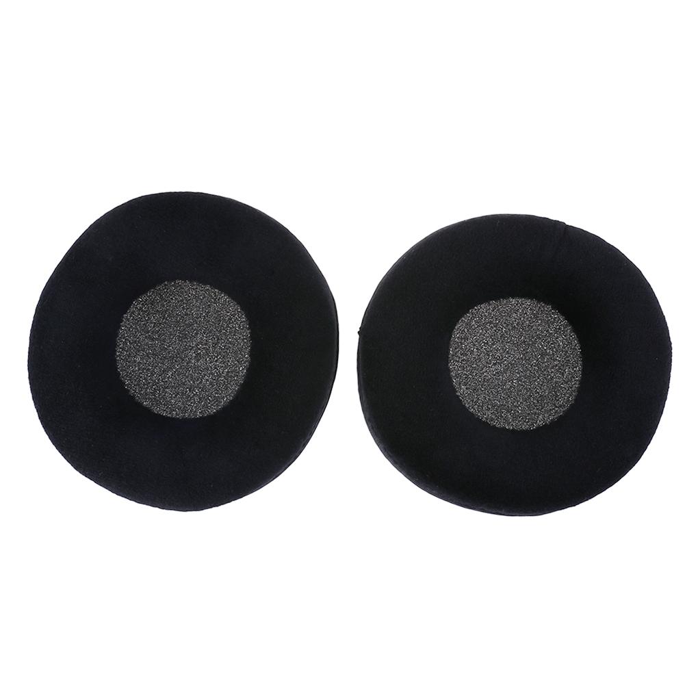 

Replacement Ear Pads for Beyerdynamic DT770 DT880 DT990 DT 770 Headphone, 501 Original