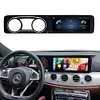 Ugode Android Touch Screen For Mercedes Benz E Class W213 Whole Display Extend to Dashboard