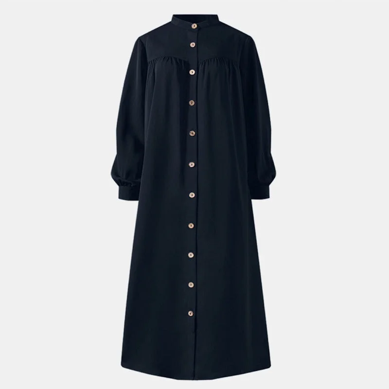 Uveng Fashion New Pretty Women's Wear Dresses