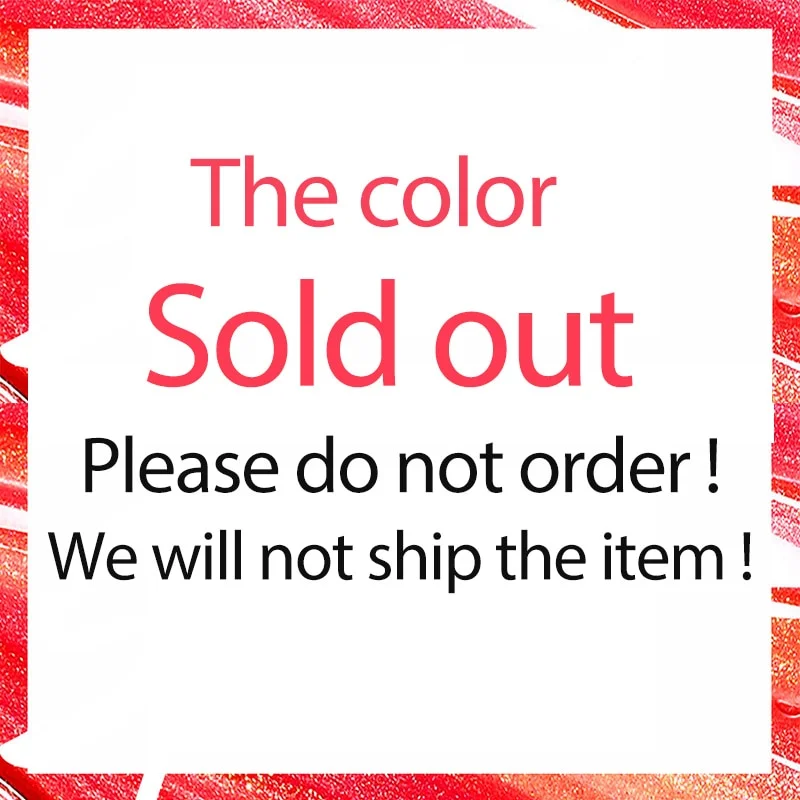 Simplee Long straight winter coat with rhombus pattern Casual sashes women parkas Deep pockets tailored collar stylish outerwear