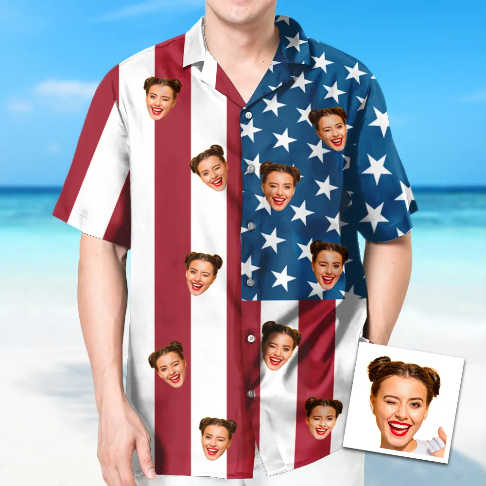 Custom Blanket Personalized Kids Gifts | Makemesurprise&reg;