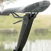 Bike Seatpost Mudguard Adjustable Tube Protector Bicycles Tube Mud Gravel Guard