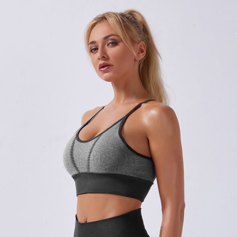 good support sports bras sale