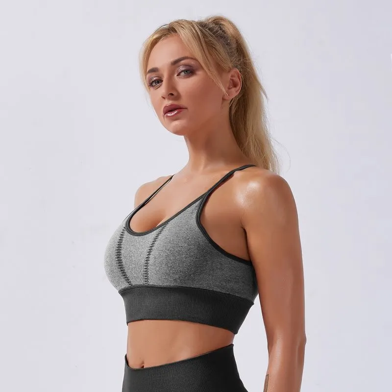 good support sports bras sale