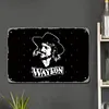 Waylon Jennings - Metal Tin Signs(8*12Inch/12*16Inch)