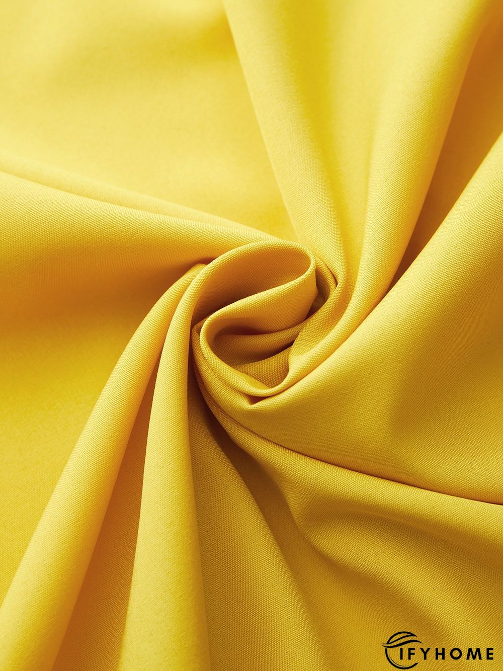 Casual Burnt Design Short Sleeve T-Shirt | IFYHOME