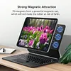 Magnetic Magic Keyboard