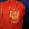 2026 Player Version Spain Home Football Shirt 1:1 Thai Quality