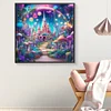 Dpover Diamond Painting-High Quality-Source Manufacturer