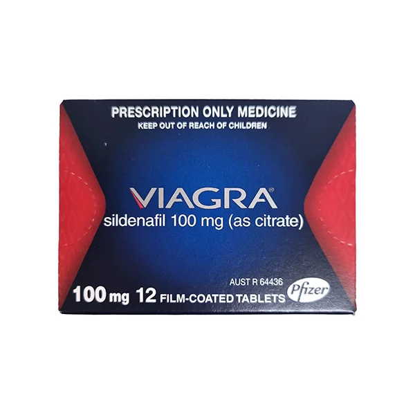 1711182412977023.jpg 14.jpg