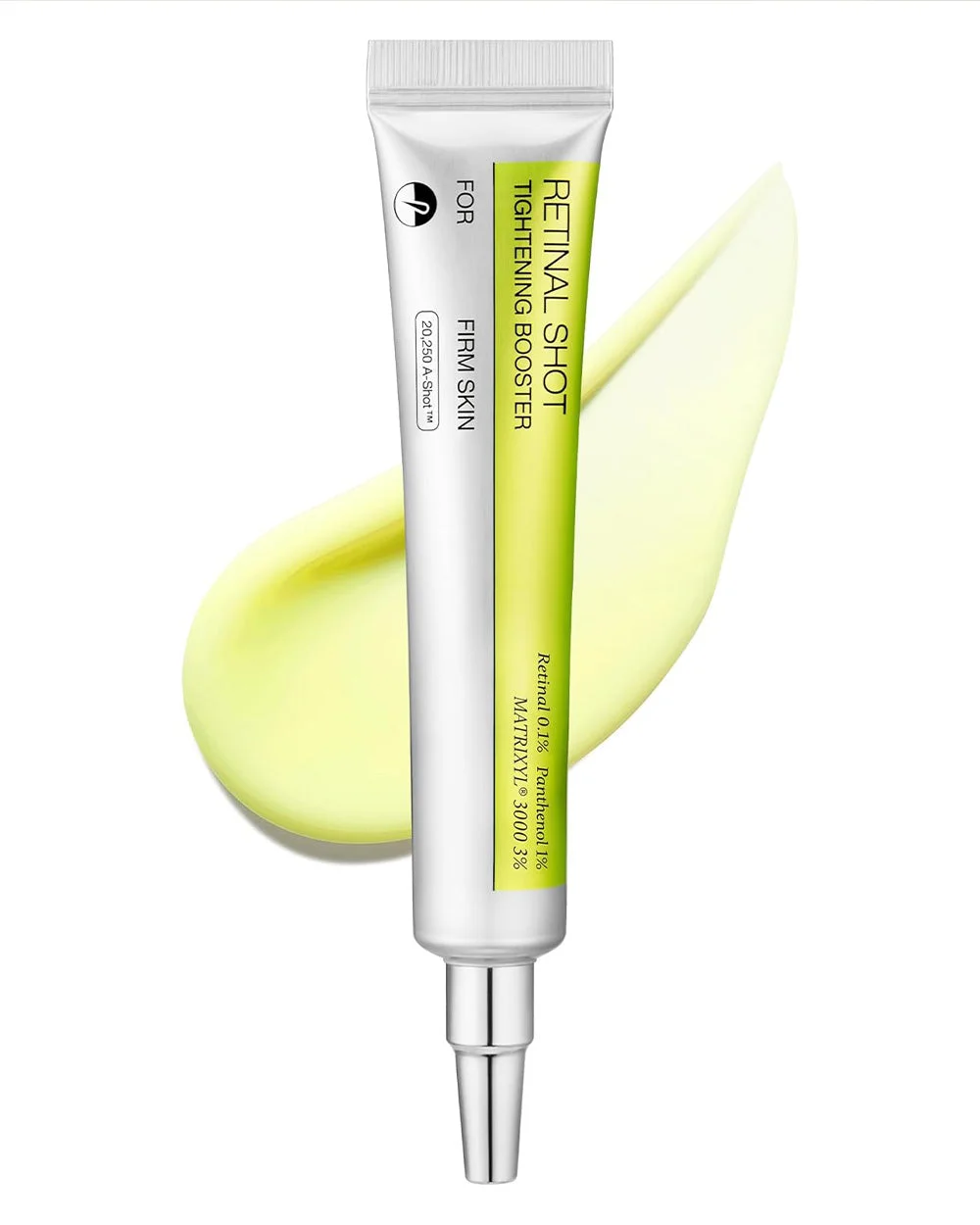 🔥Hot Sale 49% Off🔥 Retinal Shot Tightening Booster 15ml
