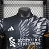 2025/2026 Player Version Liverpool Special Edition 05 Football Jersey 1:1 Thai Quality