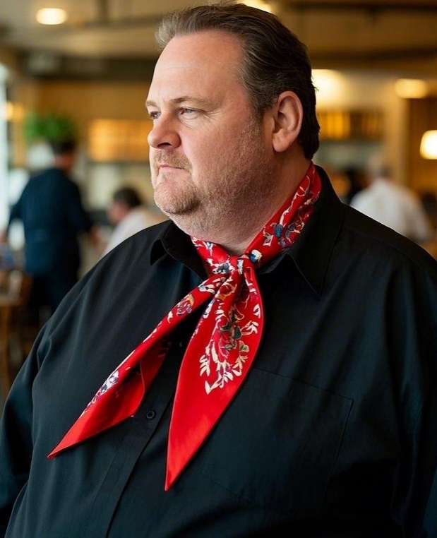 clothes for big and tall men