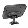 LED Outdoor Solar Garden Waterproof Motion Sensor Wall Light (160COB A)