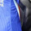 2024/2025 Player Version Chelsea Home Football Shirt 1:1 Thai Quality